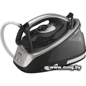 Купить Tefal SV6140E0 в Минске, доставка по Беларуси