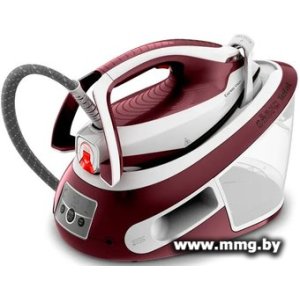 Купить Tefal SV8150E0 в Минске, доставка по Беларуси