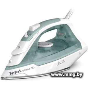 Купить Tefal Virtuo 30 FV2C42E0 в Минске, доставка по Беларуси