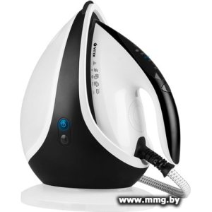 Купить Vitek 2431-VT-02 в Минске, доставка по Беларуси