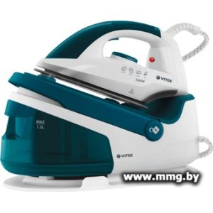 Купить Vitek VT-2830 в Минске, доставка по Беларуси
