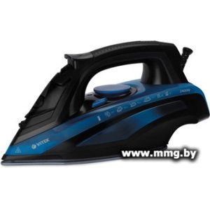 Vitek VT-8327