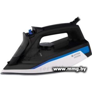 Купить Vitek VT-8329 в Минске, доставка по Беларуси
