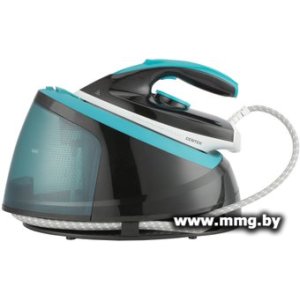 Купить CENTEK CT-2305 в Минске, доставка по Беларуси