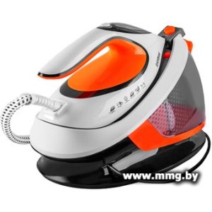 Купить Endever Delta-350 в Минске, доставка по Беларуси