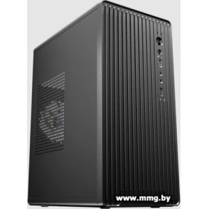Купить TGPC Office 93065 I-X в Минске, доставка по Беларуси