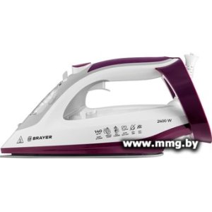 Купить Brayer BR4009 в Минске, доставка по Беларуси