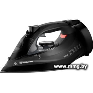 Купить Brayer BR4015 в Минске, доставка по Беларуси