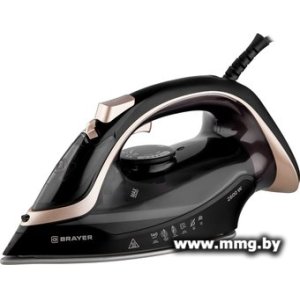 Купить Brayer BR4017 в Минске, доставка по Беларуси