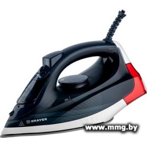 Купить Brayer BR4018 в Минске, доставка по Беларуси