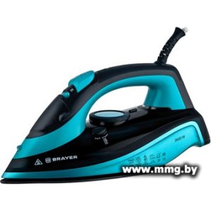 Купить Brayer BR4019 в Минске, доставка по Беларуси