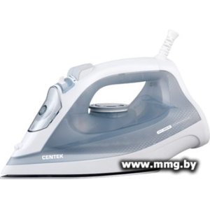 Купить CENTEK CT-2308 (белый) в Минске, доставка по Беларуси