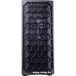 Купить TGPC Micro Mesh 95424 A-X в Минске, доставка по Беларуси