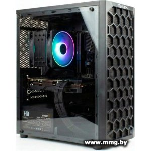 TGPC Micro Mesh 95606 A-X