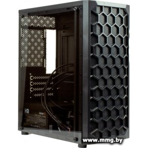 Купить TGPC Micro Mesh 95631 A-X в Минске, доставка по Беларуси