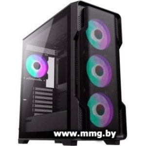 Купить TGPC Action 94912 A-X в Минске, доставка по Беларуси