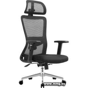 FLOKY Ember Flow 1 (черный)