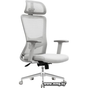 FLOKY Ember Flow 1 (серый)