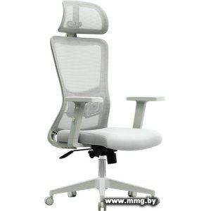 FLOKY Ember Flow 2 (серый)