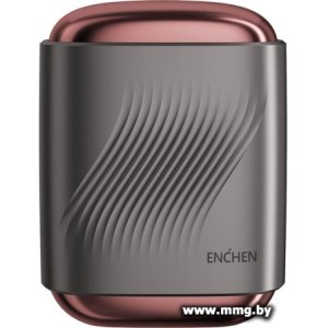 Купить Enchen MS006 (черный/бронза) в Минске, доставка по Беларуси