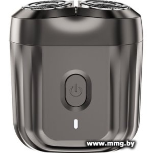 Купить Enchen Mini 6 в Минске, доставка по Беларуси