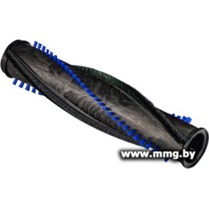 Купить Ролик Evolution Сменный ролик для Evolution VCF2613 в Минске, доставка по Беларуси