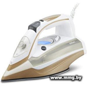 Купить Kitfort KT-2616 в Минске, доставка по Беларуси