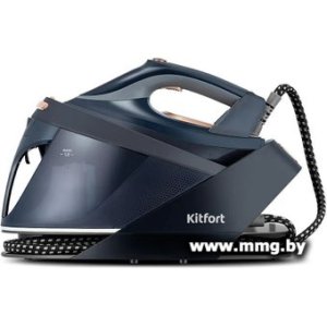 Купить Kitfort KT-9311 в Минске, доставка по Беларуси