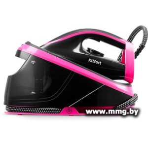 Купить Kitfort KT-9318 в Минске, доставка по Беларуси