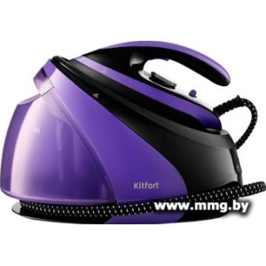 Купить Kitfort KT-980 в Минске, доставка по Беларуси