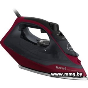 Купить Tefal Express Steam FV2846E0 в Минске, доставка по Беларуси