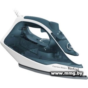 Купить Tefal FV2839E0 в Минске, доставка по Беларуси