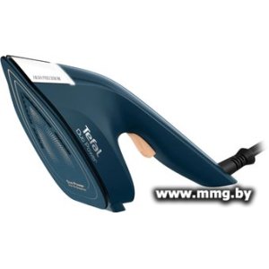 Купить Tefal JF4032E0 в Минске, доставка по Беларуси