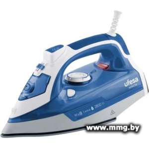 Ufesa PV3280 Selecta (синий/белый)