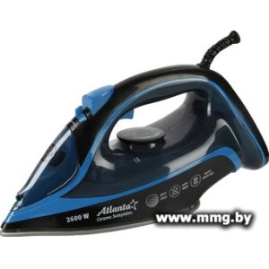 Atlanta ATH-5581