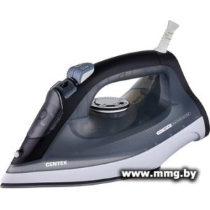 Купить CENTEK CT-2307 в Минске, доставка по Беларуси