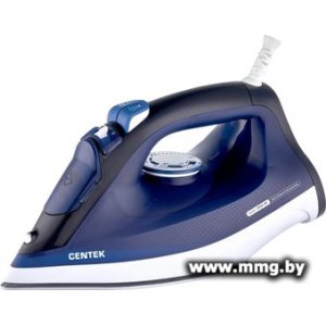 Купить CENTEK CT-2308 (синий) в Минске, доставка по Беларуси
