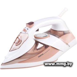 Купить CENTEK CT-2322 (бежевый) в Минске, доставка по Беларуси