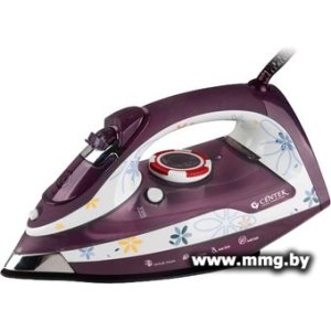 Купить CENTEK CT-2323 в Минске, доставка по Беларуси