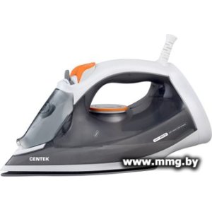 Купить CENTEK CT-3301 (белый/серый) в Минске, доставка по Беларуси