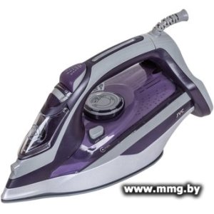 JVC JRI04
