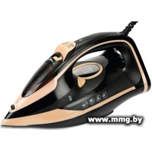 Купить Kelli KL-1656 в Минске, доставка по Беларуси