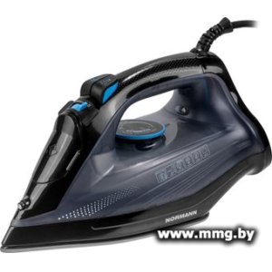 Купить Normann AIR-508 в Минске, доставка по Беларуси
