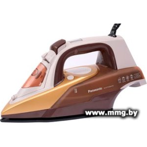 Купить Panasonic NI-DTC555ATW в Минске, доставка по Беларуси