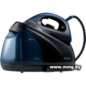 Купить Panasonic NI-GT200ATW в Минске, доставка по Беларуси