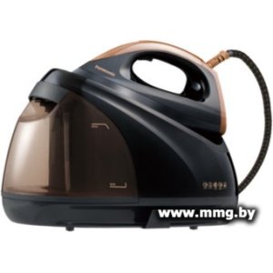 Купить Panasonic NI-GT500NTW в Минске, доставка по Беларуси