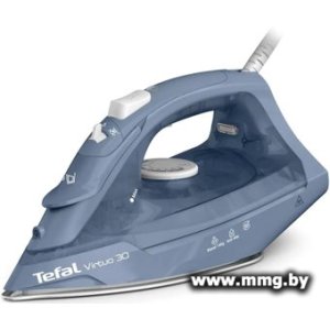 Купить Tefal Virtuo 30 FV2C60E0 в Минске, доставка по Беларуси