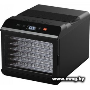 Купить Garlyn D-06 в Минске, доставка по Беларуси