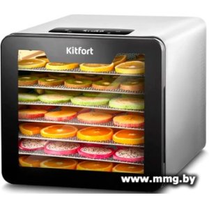 Купить Kitfort KT-4955 в Минске, доставка по Беларуси