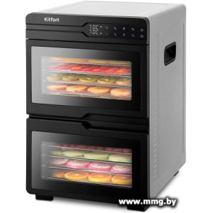 Купить Kitfort KT-4975 в Минске, доставка по Беларуси